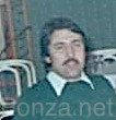 Paolo_Greca